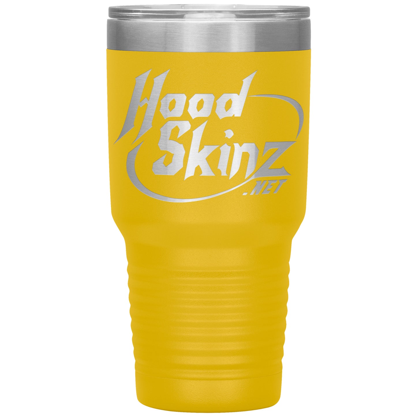 HoodSkinz 30oz Tumbler